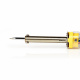 Nedis Lødkolv, justerbar 200-450° C, 30W Nedis Lødkolv, justerbar 200-450° C, 30W