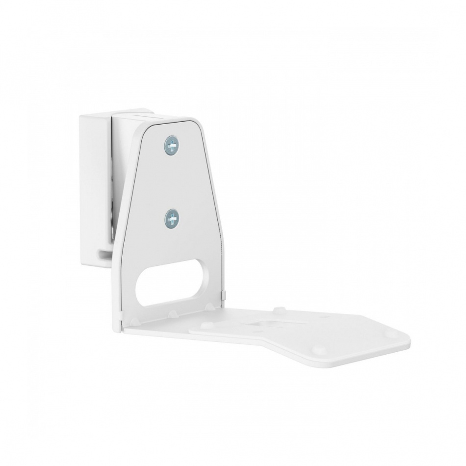 Vitt väggfäste till Sonos Era 300