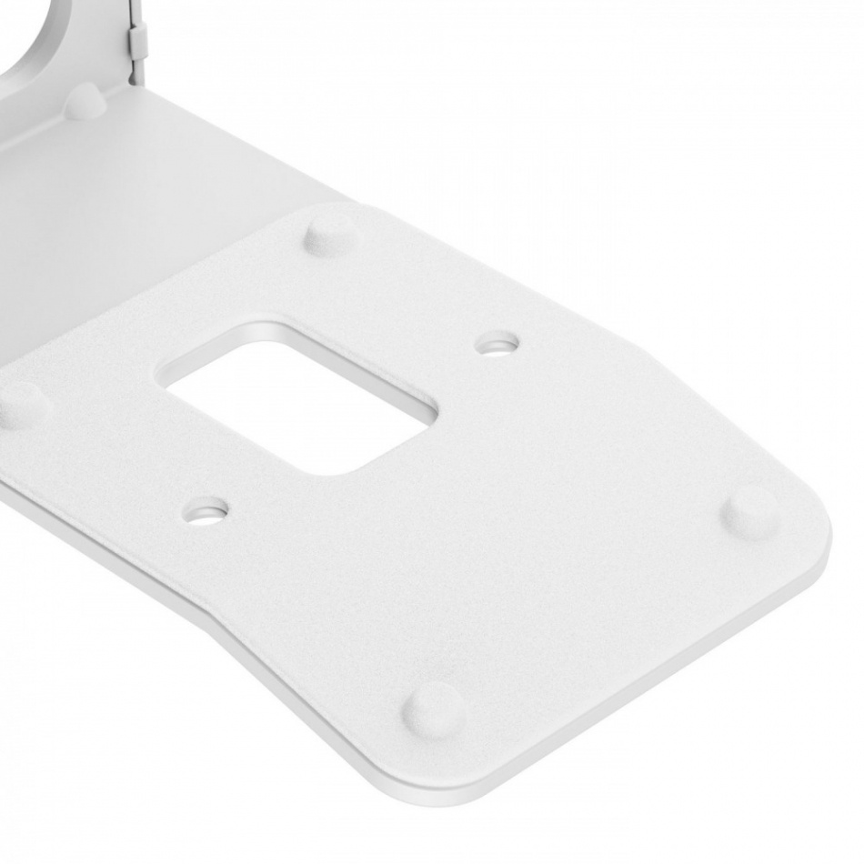 Vitt väggfäste till Sonos Era 300