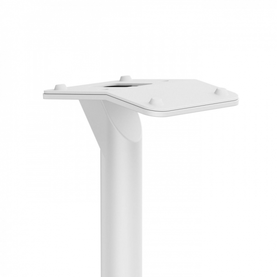 Vitt golvstativ till Sonos Era 300