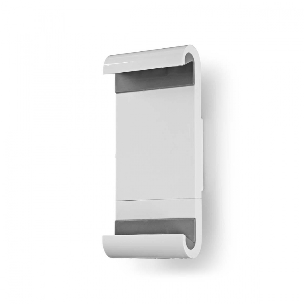 Nedis väggfäste för surfplatta 7-12 tum