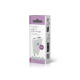 Nedis WCH-A20 GaN-vegglader 20 Watt, hvit Nedis WCH-A20 GaN-vegglader 20 Watt, hvit