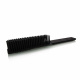Chemical Guys Professional Rubber Pet Hair Removal Brush, styck