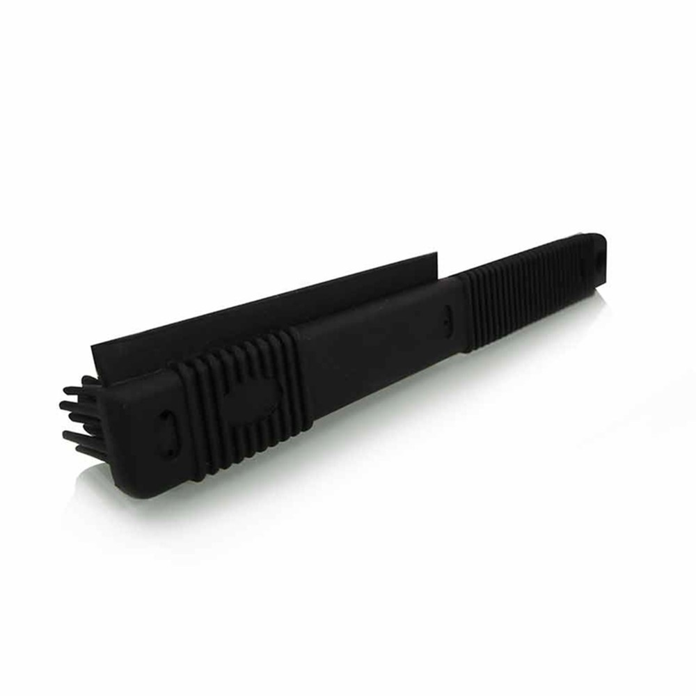 Chemical Guys Professional Rubber Pet Hair Removal Brush, styck