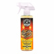 Chemical Guys Signature Scent spraydoft, 473 ml Chemical Guys Signature Scent spraydoft, 473 ml