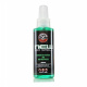 Chemical Guys New Car Smell spraydoft, 118 ml Chemical Guys New Car Smell spraydoft, 118 ml