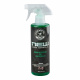 Chemical Guys New Car Smell spraydoft, 473 ml Chemical Guys New Car Smell spraydoft, 473 ml