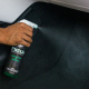 Chemical Guys New Car Smell spraydoft, 473 ml Chemical Guys New Car Smell spraydoft, 473 ml