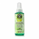 Chemical Guys Honeydew spraydoft, 118 ml Chemical Guys Honeydew spraydoft, 118 ml