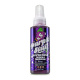 Chemical Guys Purple Stuff Grape Soda Scent spraydoft, 118 ml Chemical Guys Purple Stuff Grape Soda Scent spraydoft, 118 ml