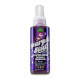 Chemical Guys Purple Stuff Grape Soda Scent spraydoft, 118 ml