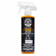 Chemical Guys Signature Series Orange Degreaser avfettning, 473 ml