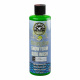 Chemical Guys Honeydew Snow Foam skummande bilschampo, 473 ml Chemical Guys Honeydew Snow Foam skummande bilschampo, 473 ml
