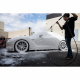 Chemical Guys Honeydew Snow Foam skummande bilschampo, 473 ml Chemical Guys Honeydew Snow Foam skummande bilschampo, 473 ml