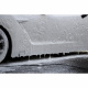Chemical Guys Honeydew Snow Foam skummande bilschampo, 473 ml Chemical Guys Honeydew Snow Foam skummande bilschampo, 473 ml