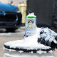 Chemical Guys Honeydew Snow Foam skummande bilschampo, 473 ml
