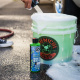 Chemical Guys Honeydew Snow Foam skummande bilschampo, 473 ml