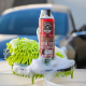 Chemical Guys Watermelon Snow Foam skummande bilschampo, 473 ml