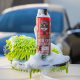 Chemical Guys Watermelon Snow Foam skummande bilschampo, 473 ml Chemical Guys Watermelon Snow Foam skummande bilschampo, 473 ml