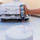 Chemical Guys Hydrosuds Ceramic Car Wash bilschampo, 473 ml Chemical Guys Hydrosuds Ceramic Car Wash bilschampo, 473 ml