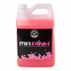 Chemical Guys Mr Pink bilssjampo, 3.7 liter