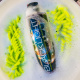 Chemical Guys Blacklight bilschampo, 473 ml Chemical Guys Blacklight bilschampo, 473 ml