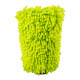 Chemical Guys Chenille Wash Mitt, tvätthandske