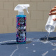 Chemical Guys Hydrothread Ceramic Fabric skyddar tygklädsel, 473 ml Chemical Guys Hydrothread Ceramic Fabric skyddar tygklädsel, 473 ml