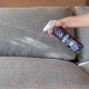 Chemical Guys Hydrothread Ceramic Fabric skyddar tygklädsel, 473 ml Chemical Guys Hydrothread Ceramic Fabric skyddar tygklädsel, 473 ml