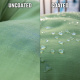Chemical Guys Hydrothread Ceramic Fabric skyddar tygklädsel, 473 ml