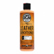 Chemical Guys Leather Conditioner, 473 ml Chemical Guys Leather Conditioner, 473 ml