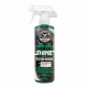 Chemical Guys Clear Liquid Extreme Shine Tire & Trim Protectant, 473 ml