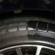 Chemical Guys Tire Kicker Extra Glossy däckförnyare, 473 ml Chemical Guys Tire Kicker Extra Glossy däckförnyare, 473 ml