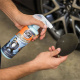 Chemical Guys Tire Kicker Extra Glossy däckförnyare, 473 ml Chemical Guys Tire Kicker Extra Glossy däckförnyare, 473 ml