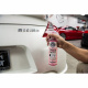 Chemical Guys Speed Wipe Gloss and Quick Detailer, 473 ml