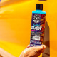 Chemical Guys Hydroslick Ceramic Coating Hyperwax keramiskt hypervax, 473 ml Chemical Guys Hydroslick Ceramic Coating Hyperwax keramiskt hypervax, 473 ml