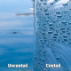 Chemical Guys Hydroslick Ceramic Coating Hyperwax keramiskt hypervax, 473 ml Chemical Guys Hydroslick Ceramic Coating Hyperwax keramiskt hypervax, 473 ml