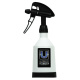 BVE Double Action Trigger Sprayflaske BVE Double Action Trigger Sprayflaske