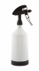 BVE Double Action Trigger Sprayflaske BVE Double Action Trigger Sprayflaske