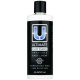 Excelsior Carnauba, fantastiskt vax Excelsior Carnauba, fantastiskt vax