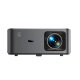 Yaber K2s, Full HD LCD-projektor Yaber K2s, Full HD LCD-projektor