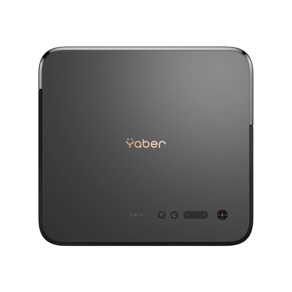 Yaber K2s, Full HD LCD-projektor