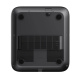 Yaber K3 Pro, Full HD LCD-projektor med subwoofer Yaber K3 Pro, Full HD LCD-projektor med subwoofer