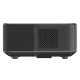 Yaber K3 Pro, Full HD LCD-projektor med subwoofer Yaber K3 Pro, Full HD LCD-projektor med subwoofer