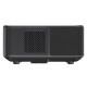 Yaber K3 Pro, Full HD LCD-projektor med subwoofer Yaber K3 Pro, Full HD LCD-projektor med subwoofer