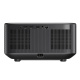 Yaber K3 Pro, Full HD LCD-projektor med subwoofer Yaber K3 Pro, Full HD LCD-projektor med subwoofer