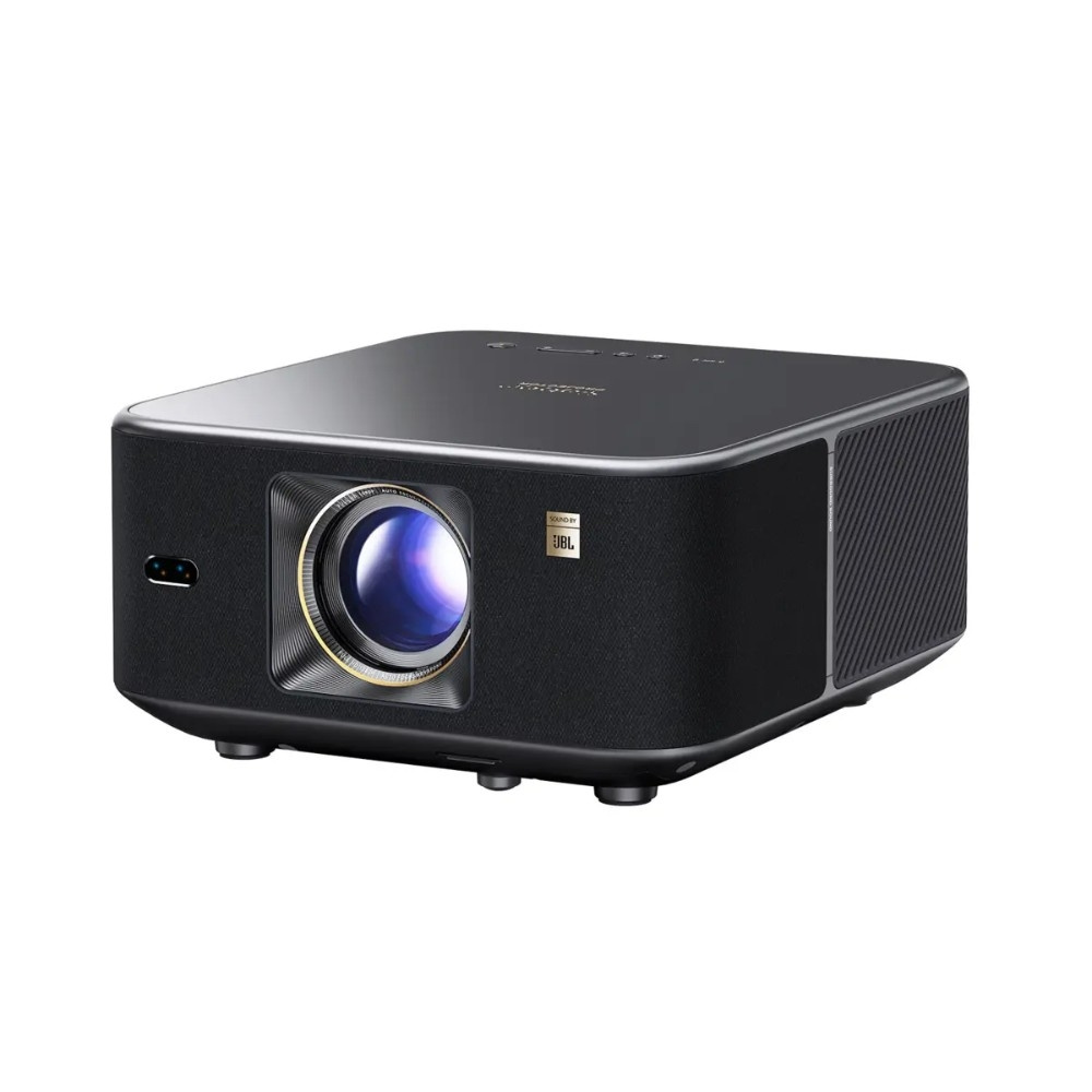 Yaber K3, Full HD LCD-projektor