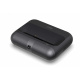 Yaber K300s, UST-laserprojektor Yaber K300s, UST-laserprojektor