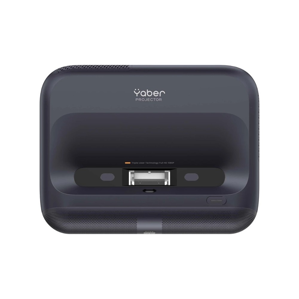 Yaber K300s, UST-laserprojektor