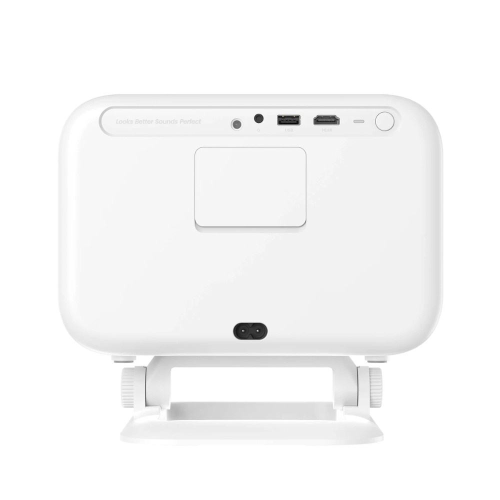 Yaber L2 Plus, Full HD LCD-projektor